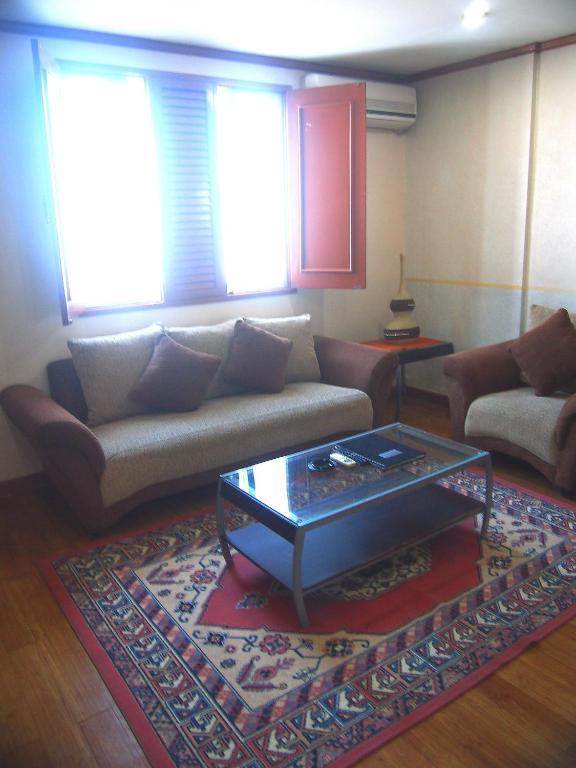 Dg Grami Hotel Paranaque City Værelse billede